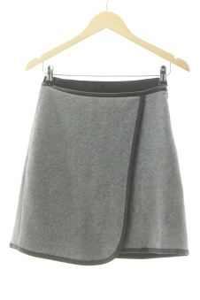 Falda S Carven, foto 1 de 2