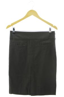 Falda S Zara, foto 1 di 2