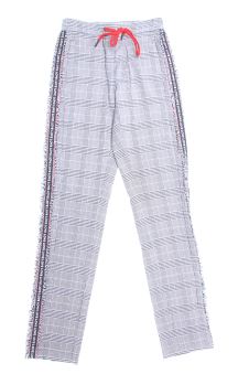 Pantalones XS Rosner, foto 1 de 2