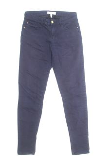 Jeans 34 Mango, Foto 1 von 2
