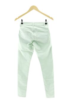 Jeans 32 Noisy may