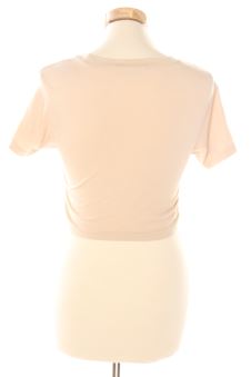 T-shirt 38 MISSGUIDED