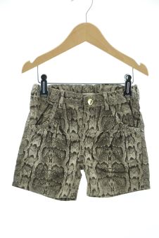 Kurze Hose 98 H&M