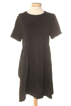 Einfaches Kleid S Brave Soul