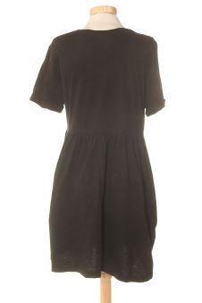 Robe casual S Brave Soul
