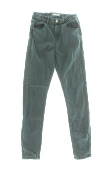 Jeans 36 Sfera, photo 1 sur 2