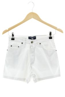 Shorts 34 Polo horse, photo 1 sur 2