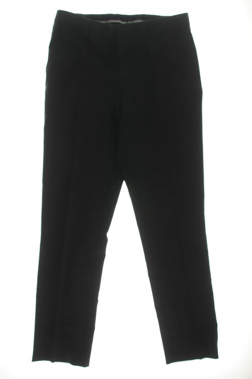 Pantalons