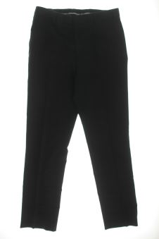 Pantalons 42 Balmain