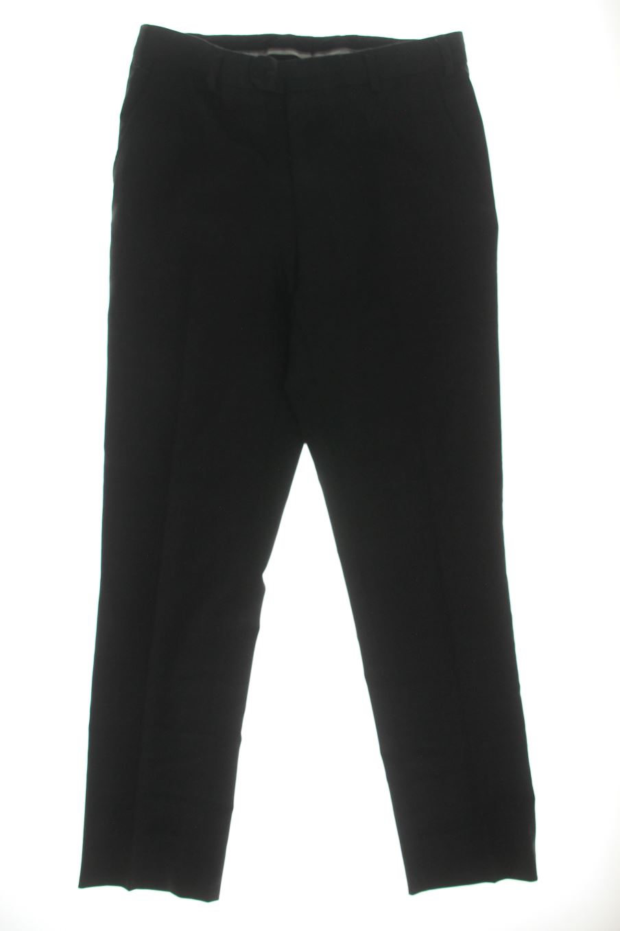 Pantalons Balmain de la taille 42