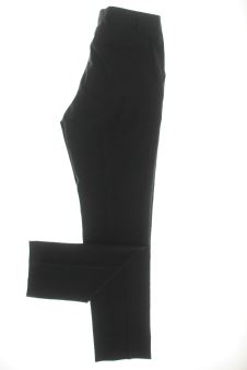 Pantalons 42 Balmain
