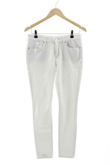 Jeans 38 s.Oliver