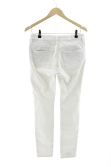 Jeans 38 s.Oliver