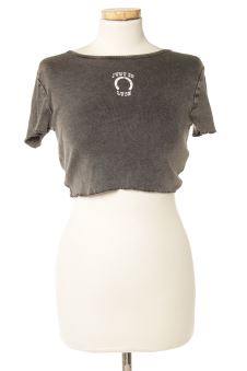 T-Shirt S H&M, Foto 1 von 2