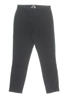 Hose 40 H&M, Foto 1 von 2