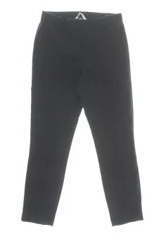 Hose 40 H&M, Foto 1 von 2