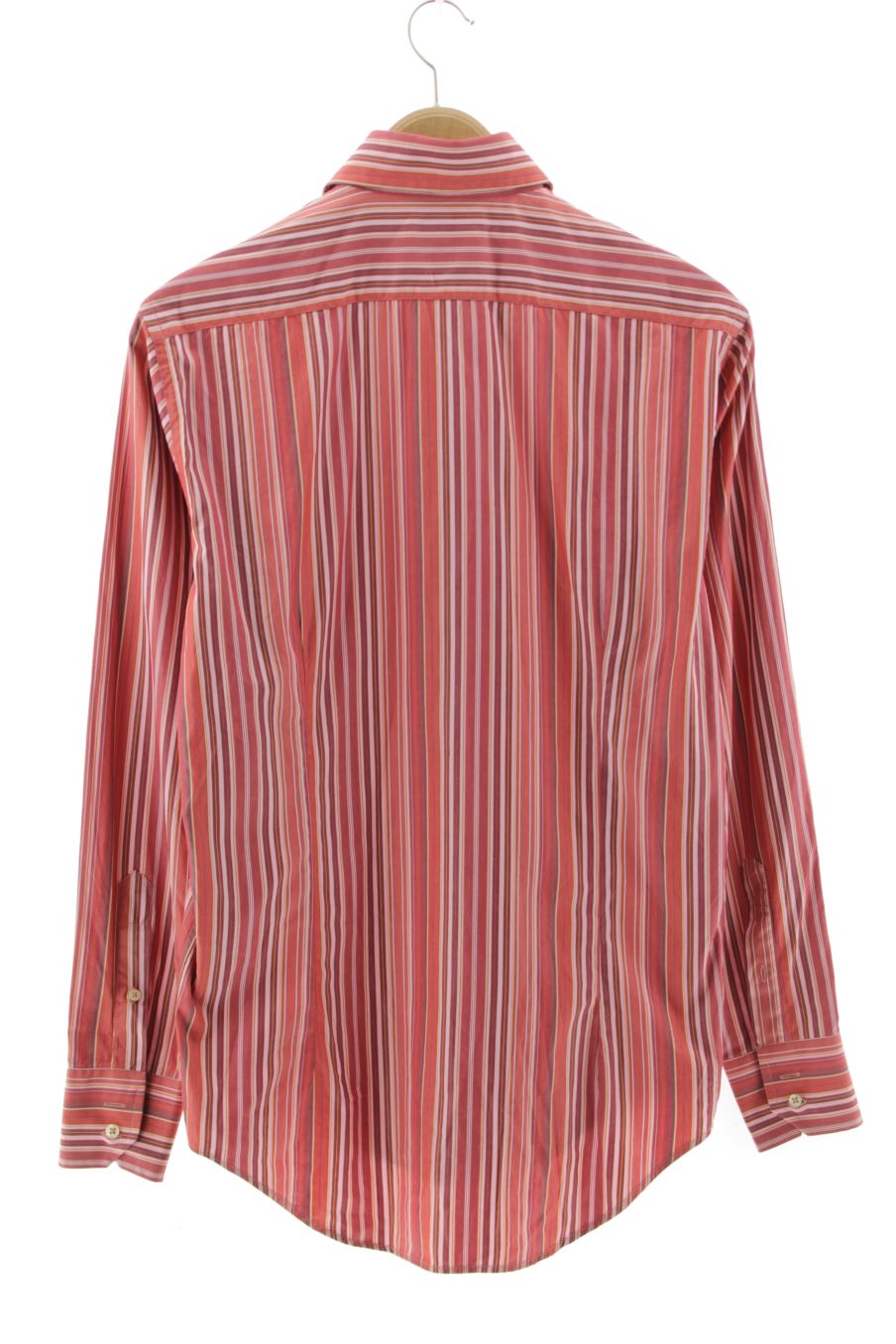 Camisa de Massimo Dutti de la talla M