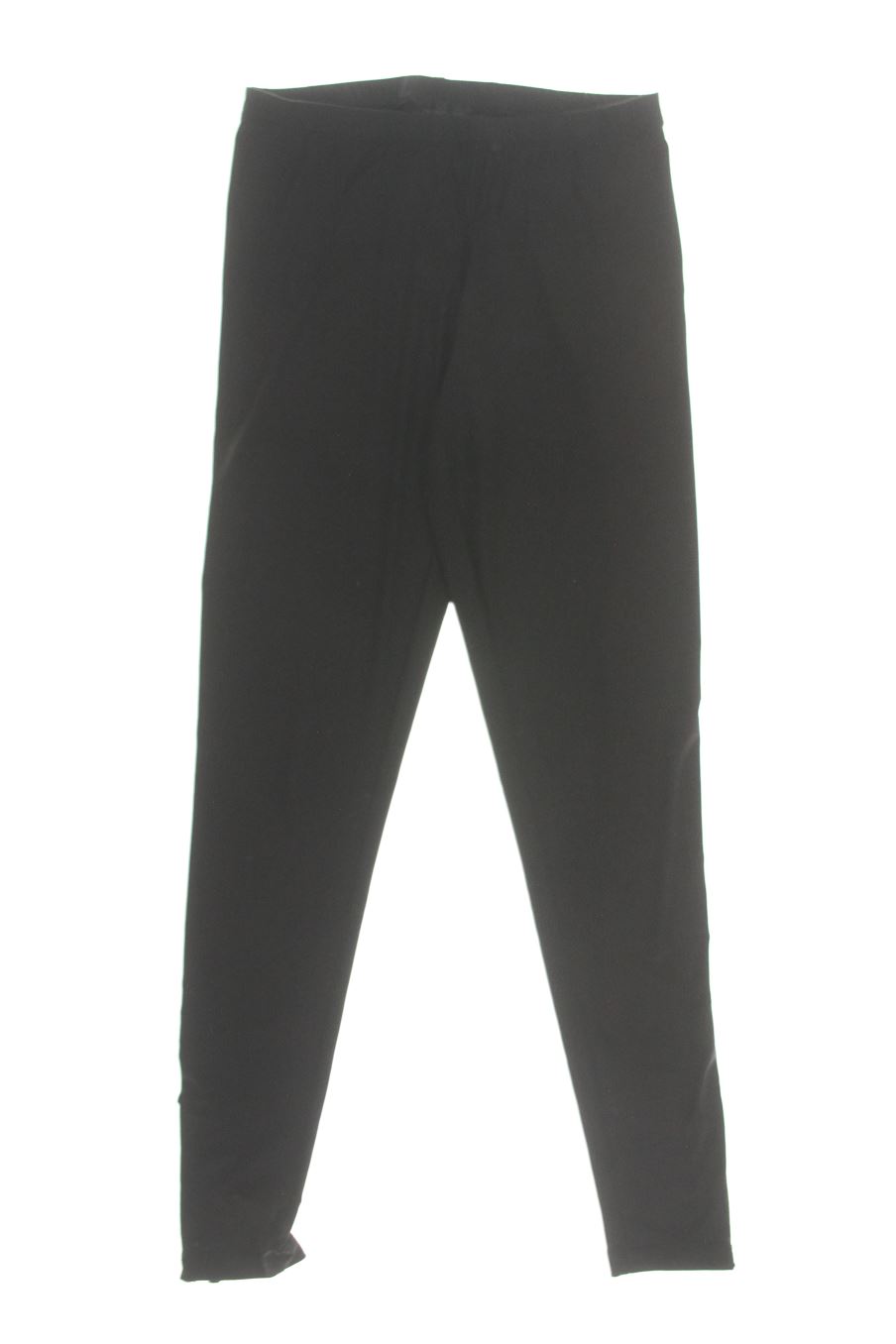 Leggins von Topshop Größe 38, Farbe Schwarz, für