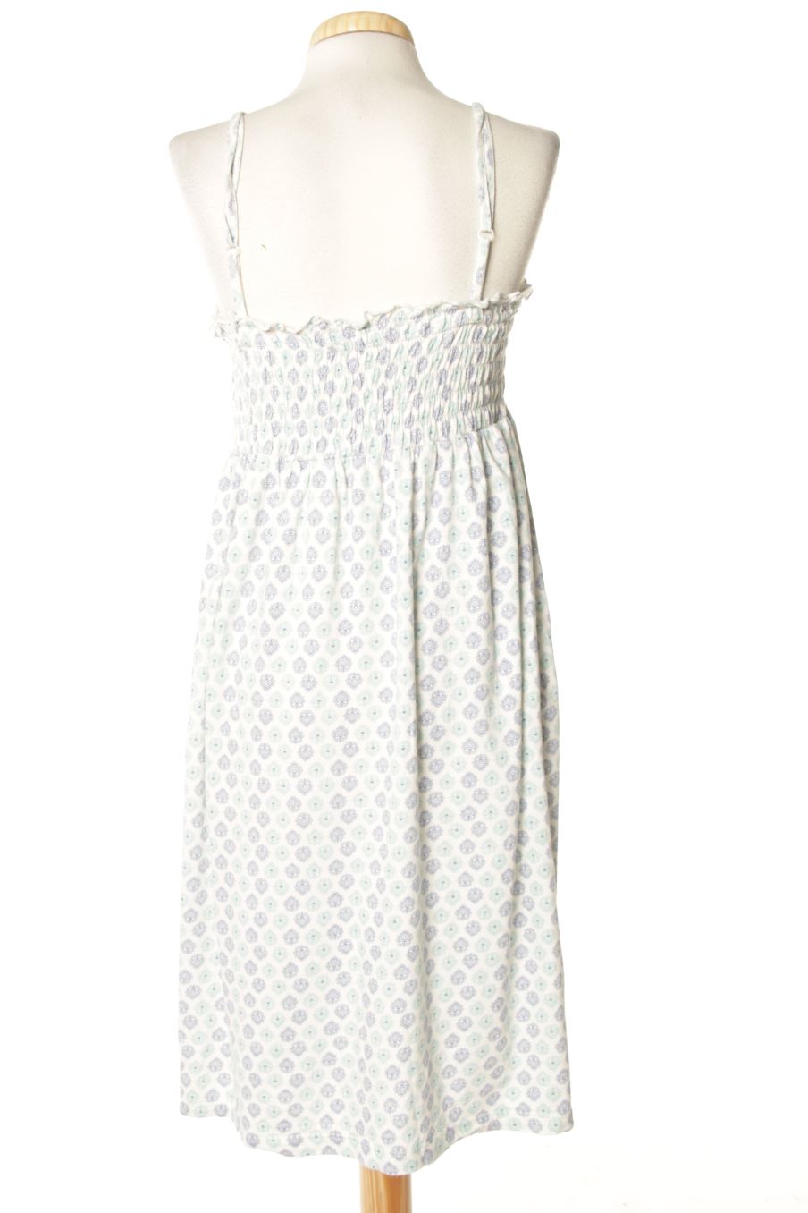 Robe casual PERCENTIL de la taille S, de couleur imprimés