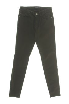 Jeans 38 Zara, photo 1 sur 2