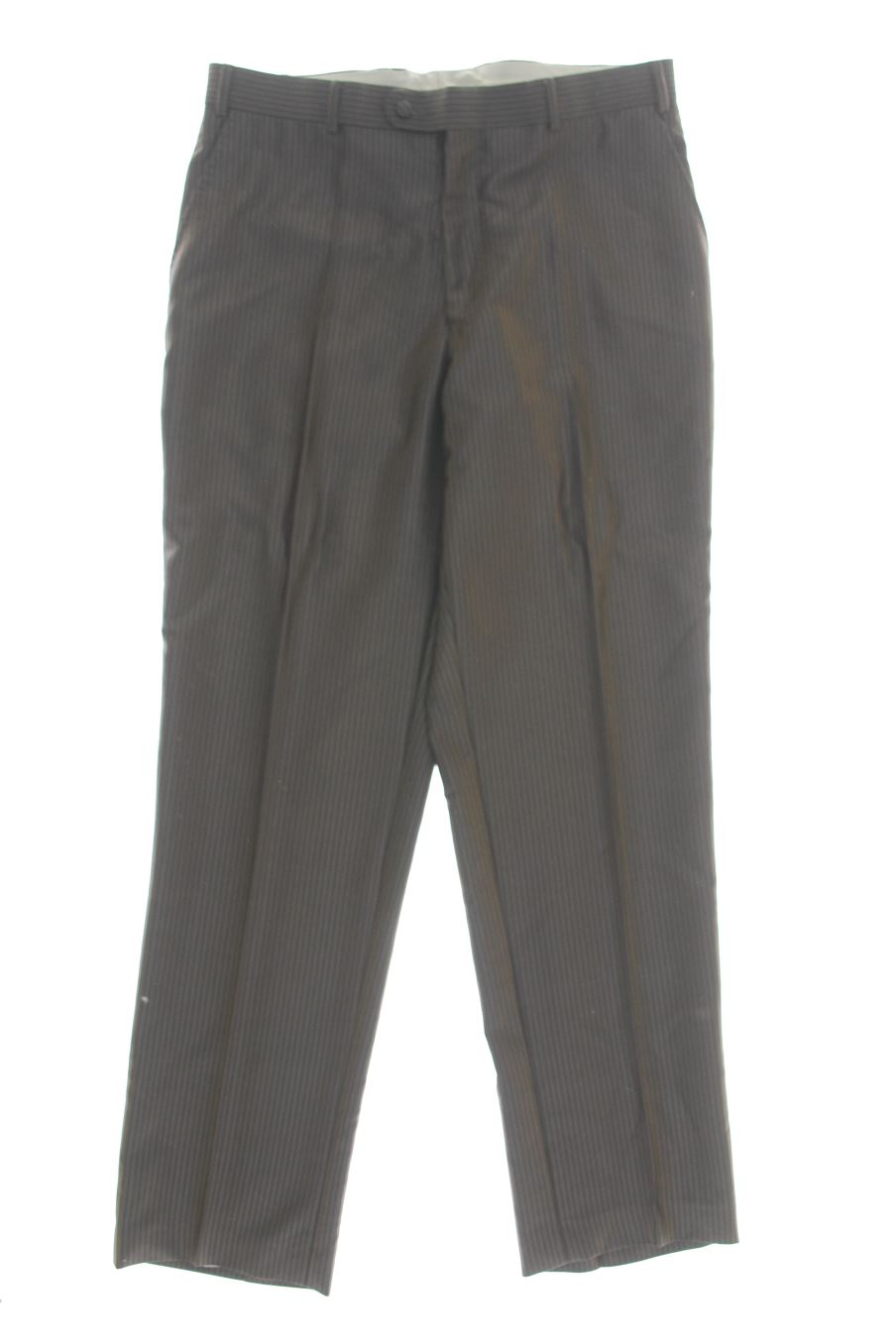Pantalon largo de PERCENTIL de la talla 44
