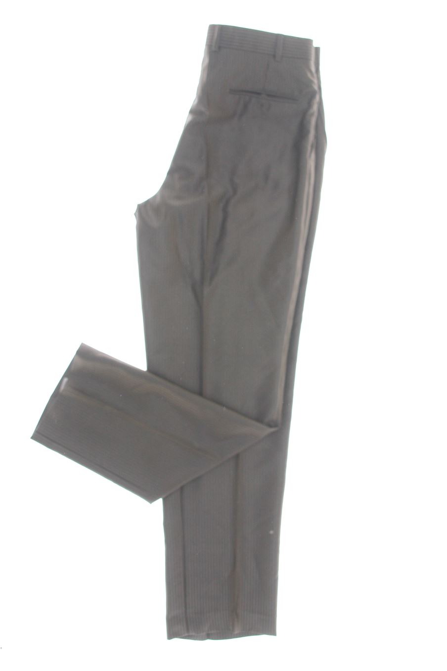 Pantalon largo de PERCENTIL de la talla 44