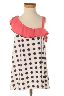 Kleid 116 my Chicco