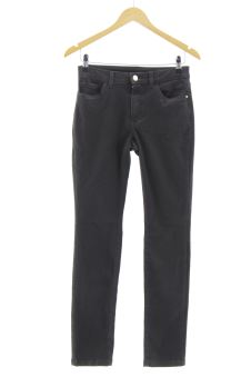 Jeans 36 C&A, photo 1 sur 2