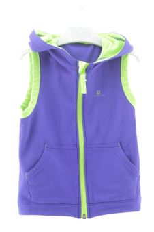 Domyos (DECATHLON)