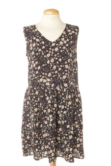 Robe casual S charlior