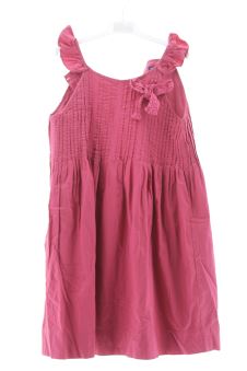 Aufwändiges Kleid 158 Tizzas