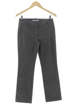 Pantaloni 34 Zara, foto 1 di 2
