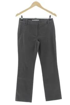 Pantalon 34 Zara, photo 1 sur 2