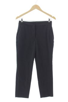 Pantaloni 36 Zara, foto 1 di 2