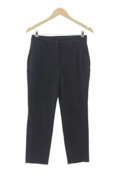 Pantalon 36 Zara, photo 1 sur 2