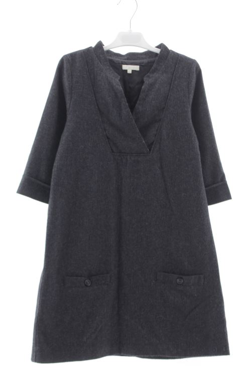 Aufwändiges Kleid