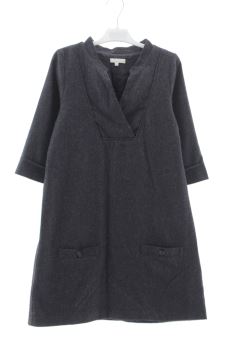 Aufwändiges Kleid 152 Chloé