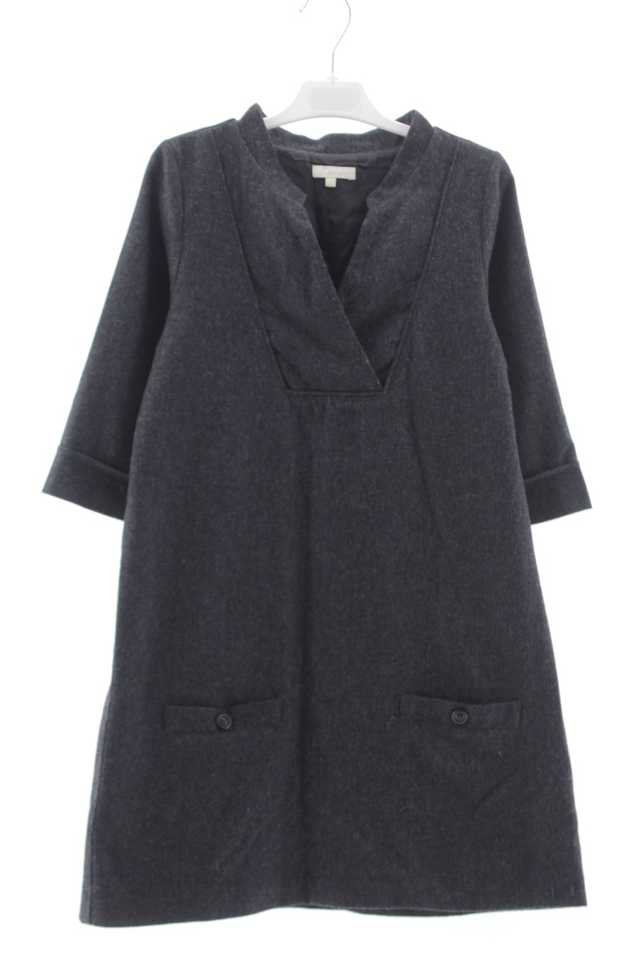 gebraucht Chloé Aufwändiges Kleid Größe 152