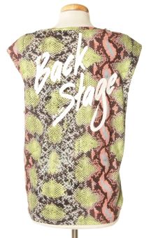 T-shirt S BSB