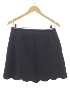 Aufwändiger Rock 40 ASOS