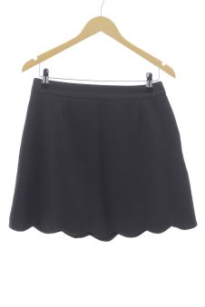 Aufwändiger Rock 40 ASOS