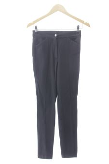 Hose 36 Massimo Dutti