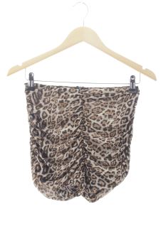 Shorts XS tiger mist