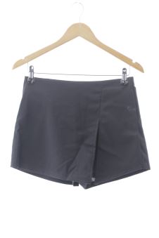 Shorts S PERCENTIL, photo 1 sur 2