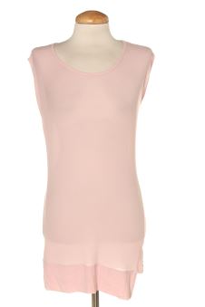 T-Shirt XS PERCENTIL, Foto 1 von 2