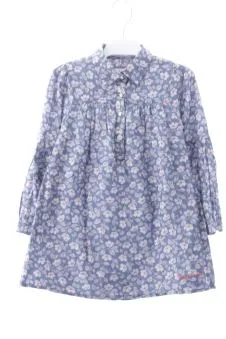 Vestido 4 años Pepe Jeans