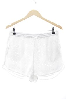 Kurze Hose L Hollister