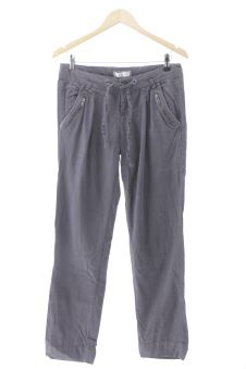 Pantalon Casual 38 Cache cache