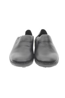 Chaussures plates 37 Fitflop