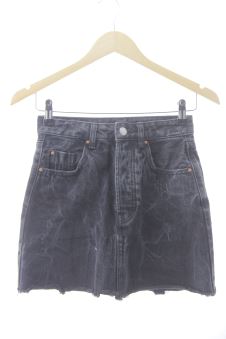 Gonne 34 Stradivarius, foto 1 di 2